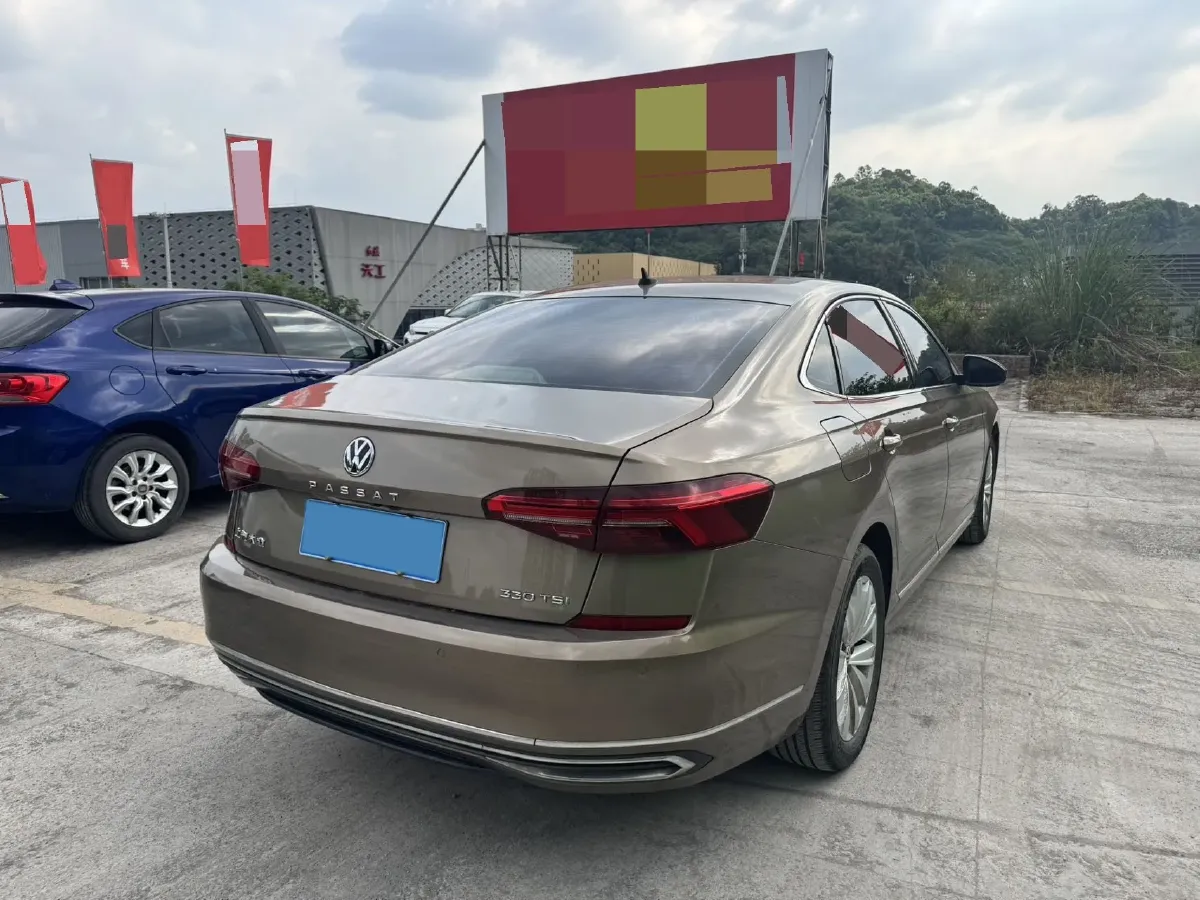 2019 Skoda Kodiak 2.0T 186HP L4 7DCT,autocango,china used car exporter,china ev exporter,chinese used car exporter,chinese used ev exporter