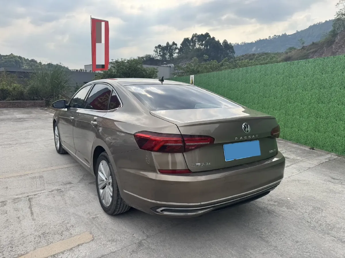 2019 Skoda Kodiak 2.0T 186HP L4 7DCT,autocango,china used car exporter,china ev exporter,chinese used car exporter,chinese used ev exporter