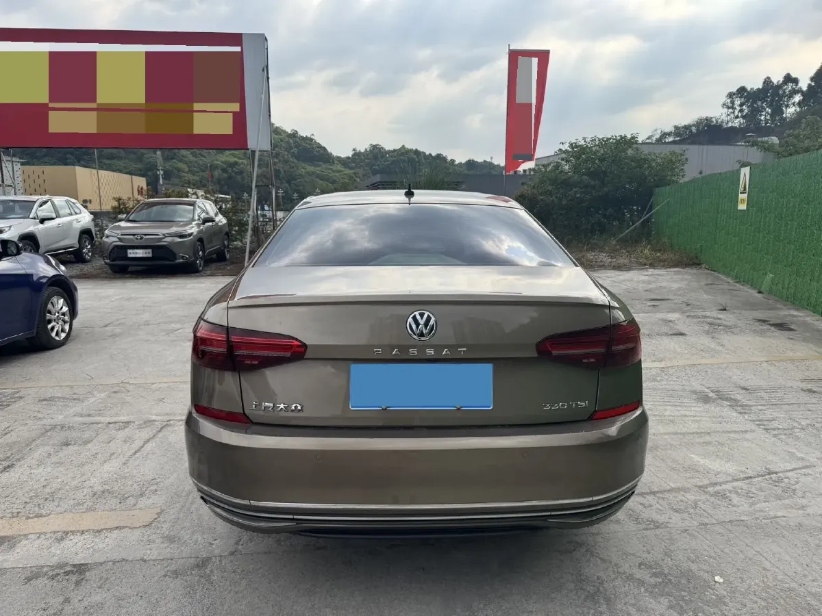 2019 Skoda Kodiak 2.0T 186HP L4 7DCT,autocango,china used car exporter,china ev exporter,chinese used car exporter,chinese used ev exporter