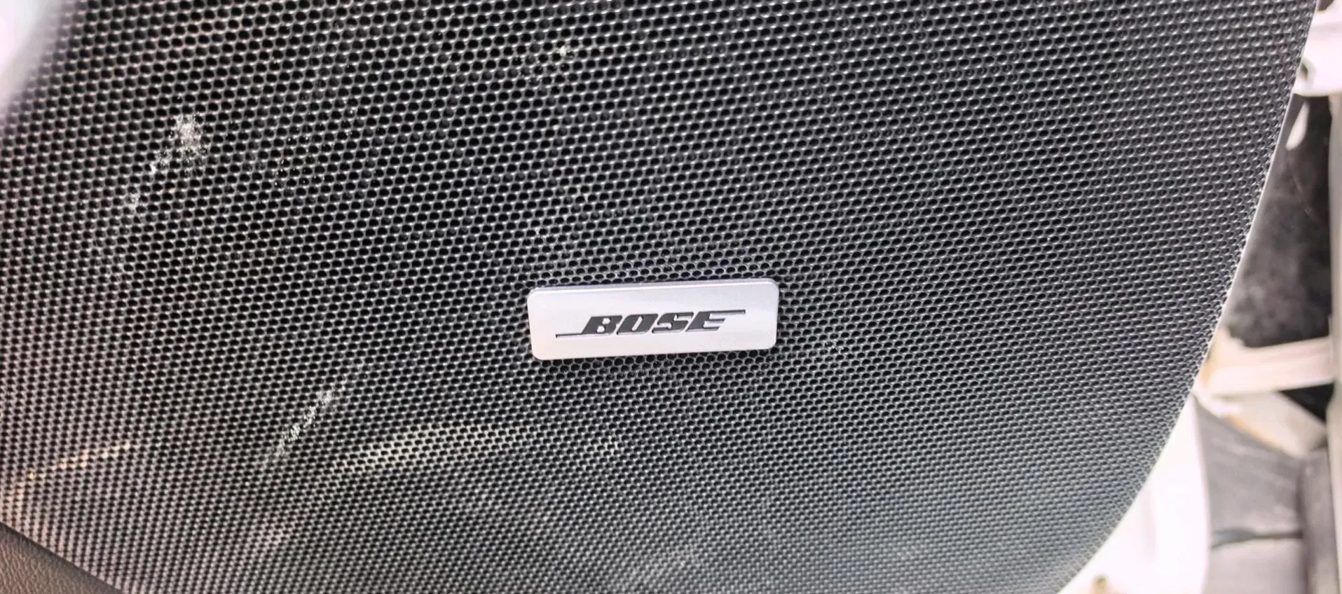 2022 Cadillac XT5 2.0T 237HP L4 9AT,autocango,china used car exporter,china ev exporter,chinese used car exporter,chinese used ev exporter