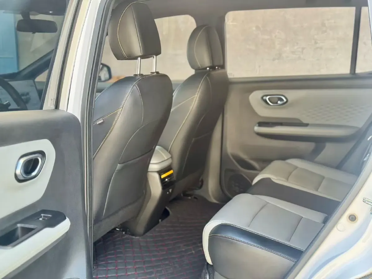 2021 Aion Y BEV 61.3KWH,autocango,china used car exporter,china ev exporter,chinese used car exporter,chinese used ev exporter