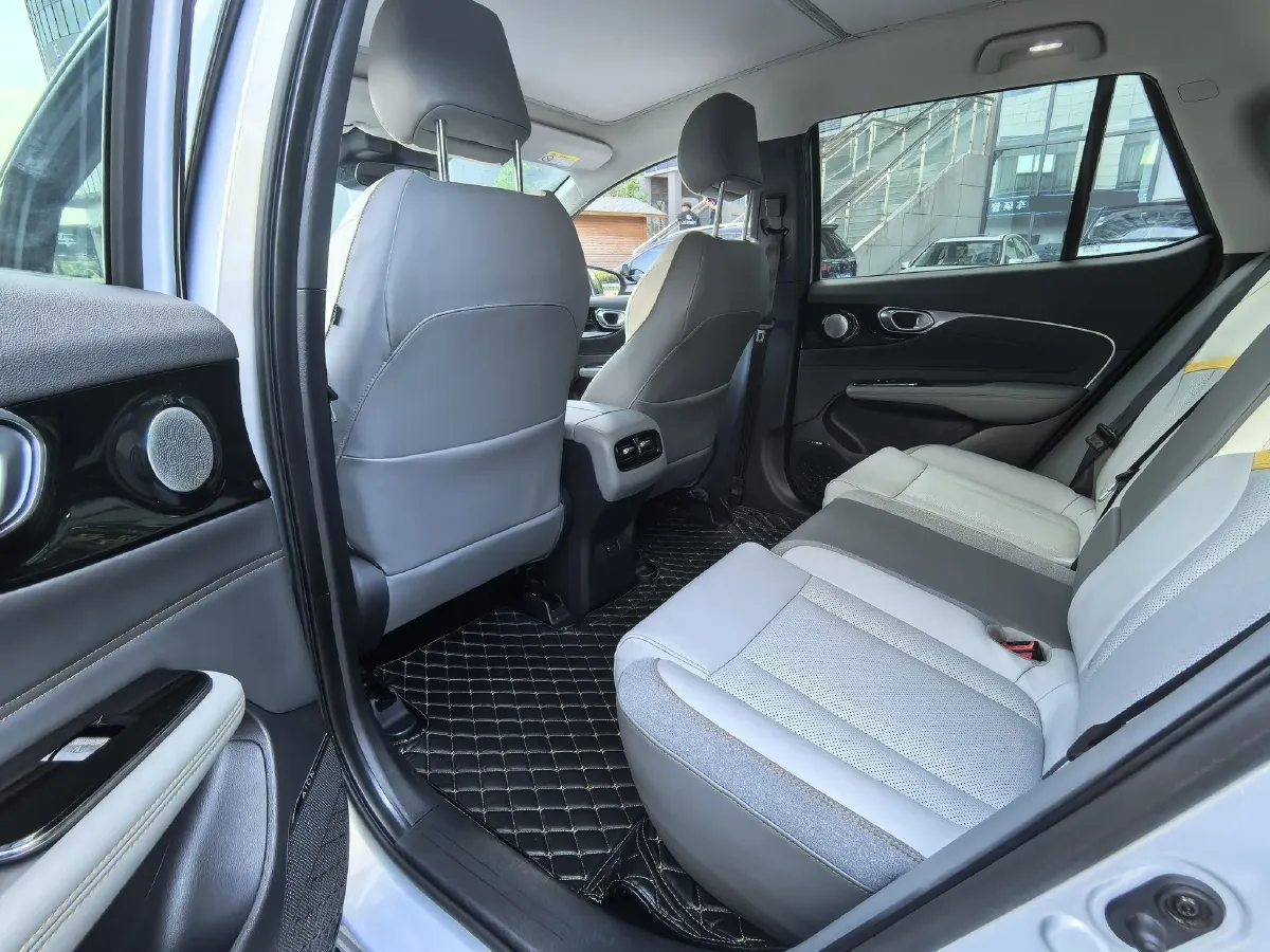 2022 Aion V BEV 69.9KWH,autocango,china used car exporter,china ev exporter,chinese used car exporter,chinese used ev exporter