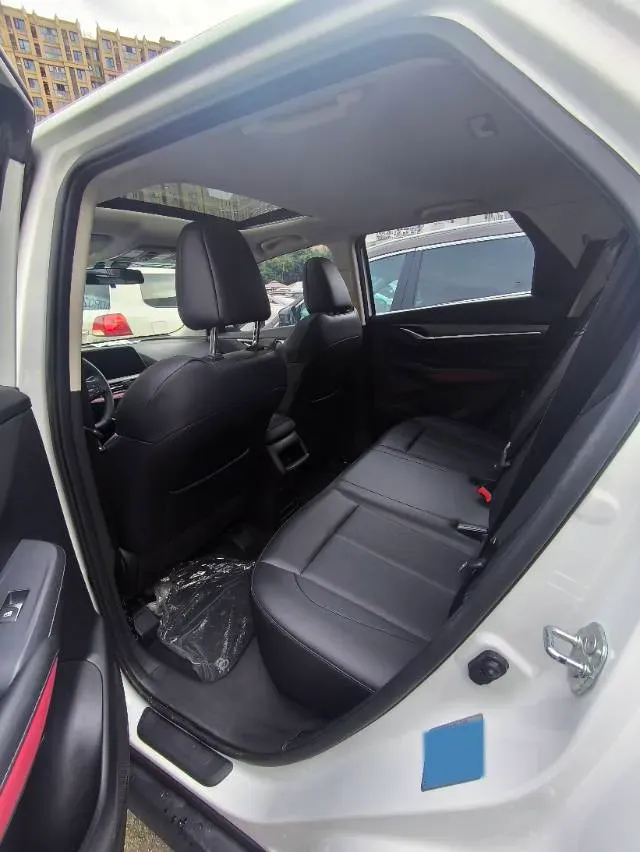 2020 ChangAn CS55 Plus 1.5T 156HP L4 6AT,autocango,china used car exporter,china ev exporter,chinese used car exporter,chinese used ev exporter