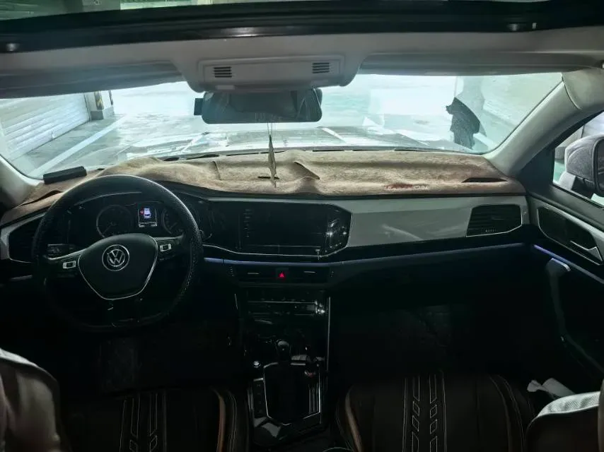 2021 Volkswagen Tayron 2.0T 186HP L4 7DCT,autocango,china used car exporter,china ev exporter,chinese used car exporter,chinese used ev exporter