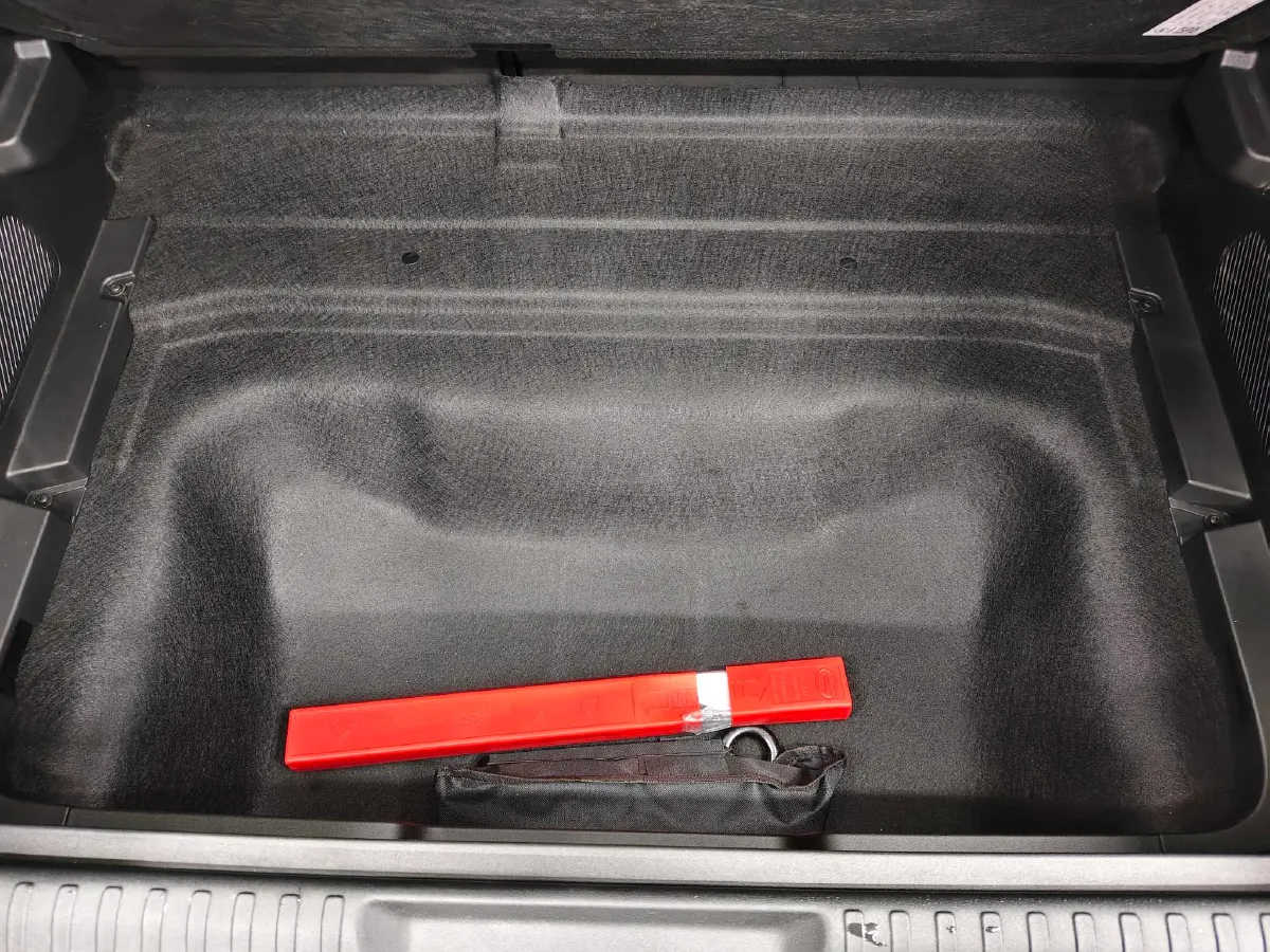 2025 Aion Y BEV,autocango,china used car exporter,china ev exporter,chinese used car exporter,chinese used ev exporter