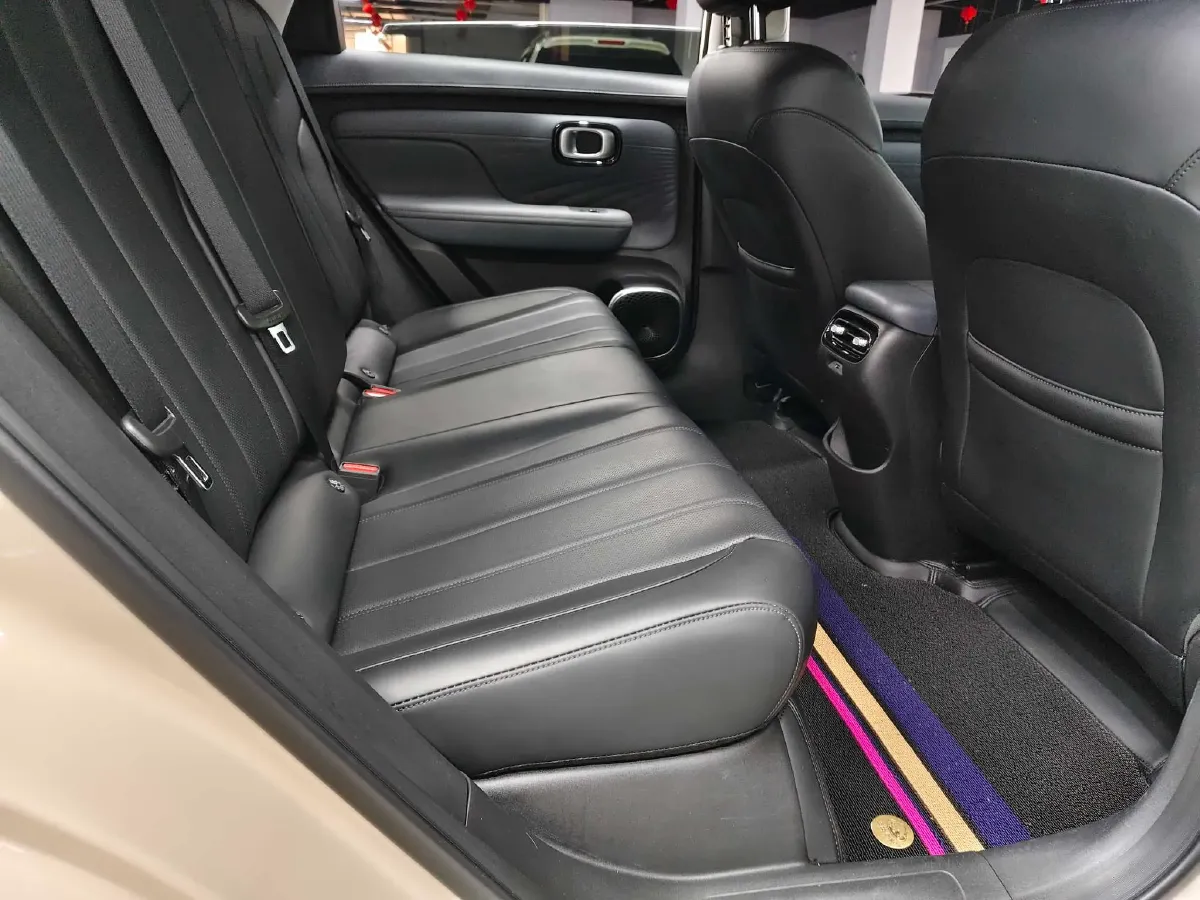 2025 Aion Y BEV,autocango,china used car exporter,china ev exporter,chinese used car exporter,chinese used ev exporter