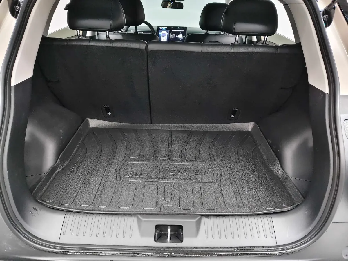 2025 Aion Y BEV,autocango,china used car exporter,china ev exporter,chinese used car exporter,chinese used ev exporter