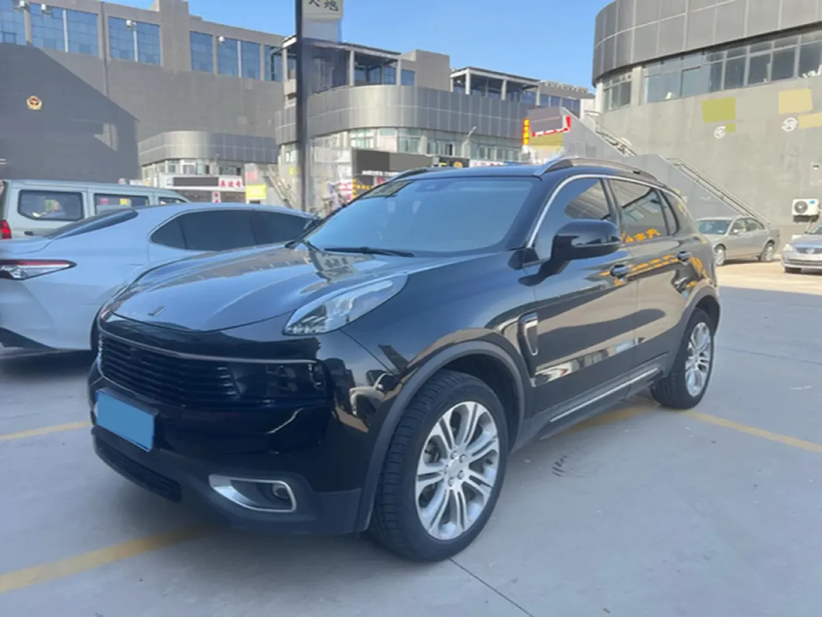 2019 Beijing BJ40 2.0T 218HP L4 6AT,autocango,china used car exporter,china ev exporter,chinese used car exporter,chinese used ev exporter