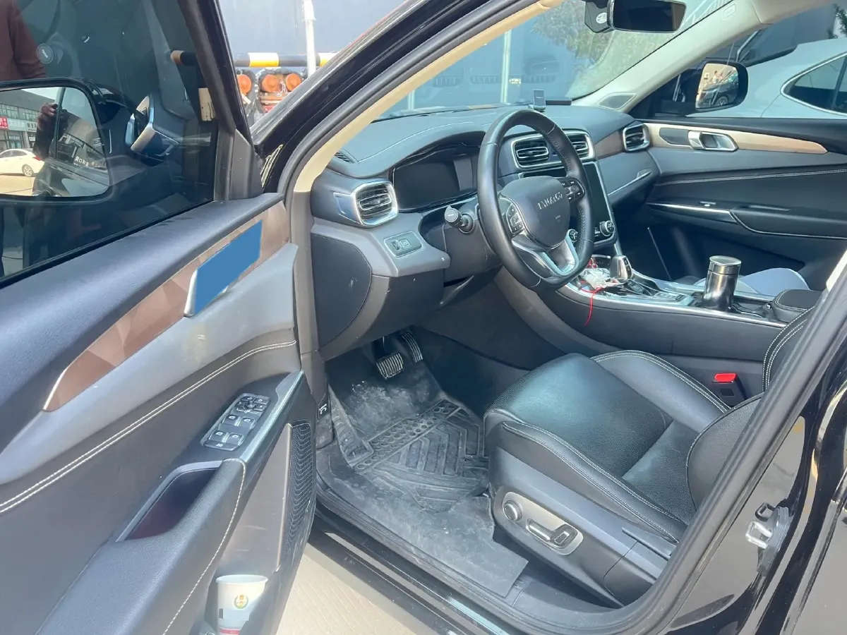 2019 Beijing BJ40 2.0T 218HP L4 6AT,autocango,china used car exporter,china ev exporter,chinese used car exporter,chinese used ev exporter