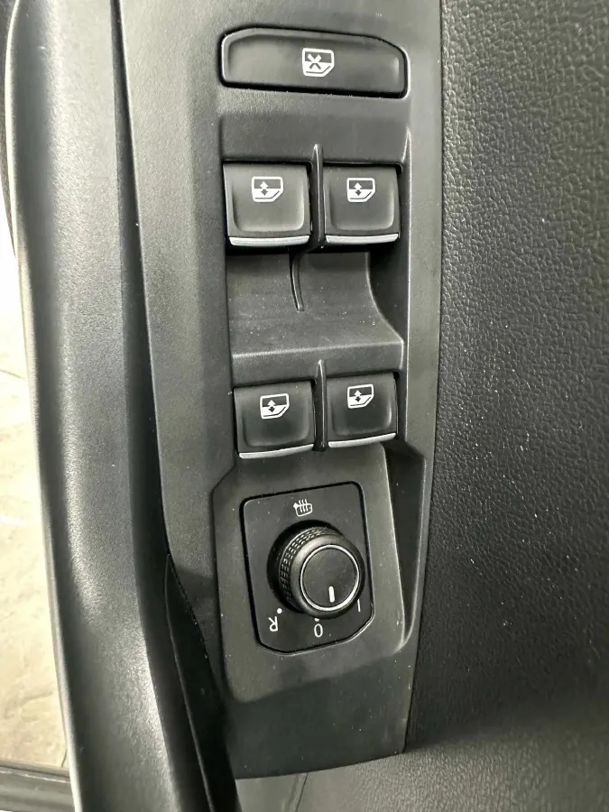 2021 Volkswagen Tacqua 1.5L 113HP L4 6AT,autocango,china used car exporter,china ev exporter,chinese used car exporter,chinese used ev exporter