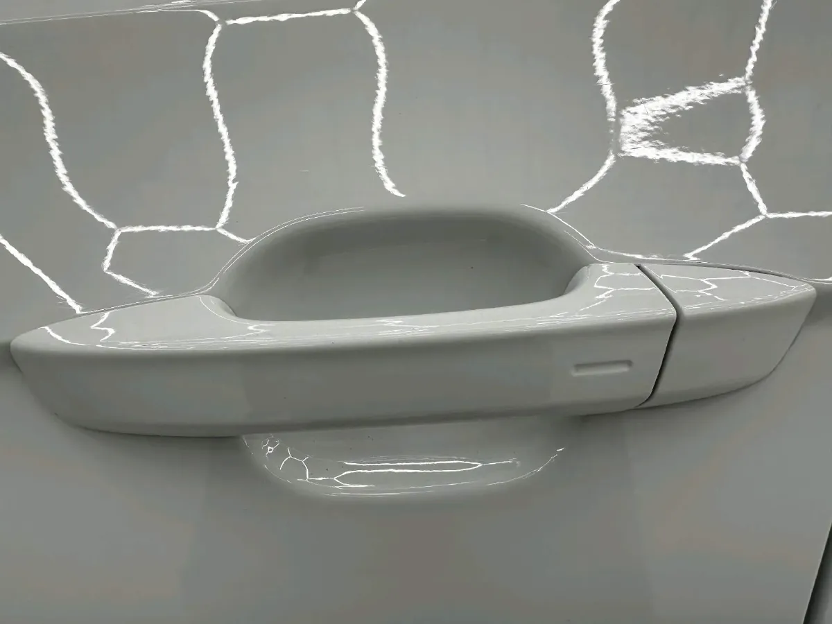 2021 Volkswagen Tacqua 1.5L 113HP L4 6AT,autocango,china used car exporter,china ev exporter,chinese used car exporter,chinese used ev exporter