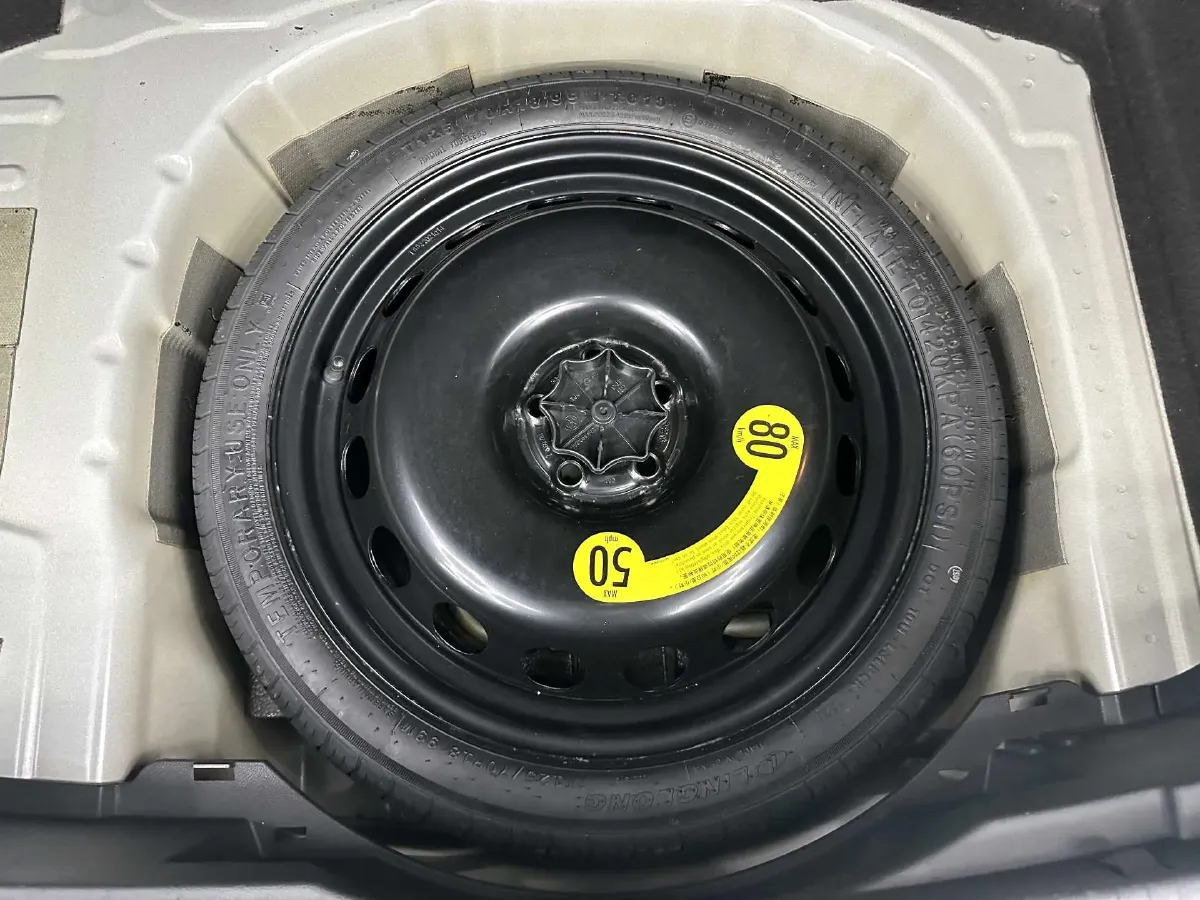 2021 Volkswagen Tacqua 1.5L 113HP L4 6AT,autocango,china used car exporter,china ev exporter,chinese used car exporter,chinese used ev exporter