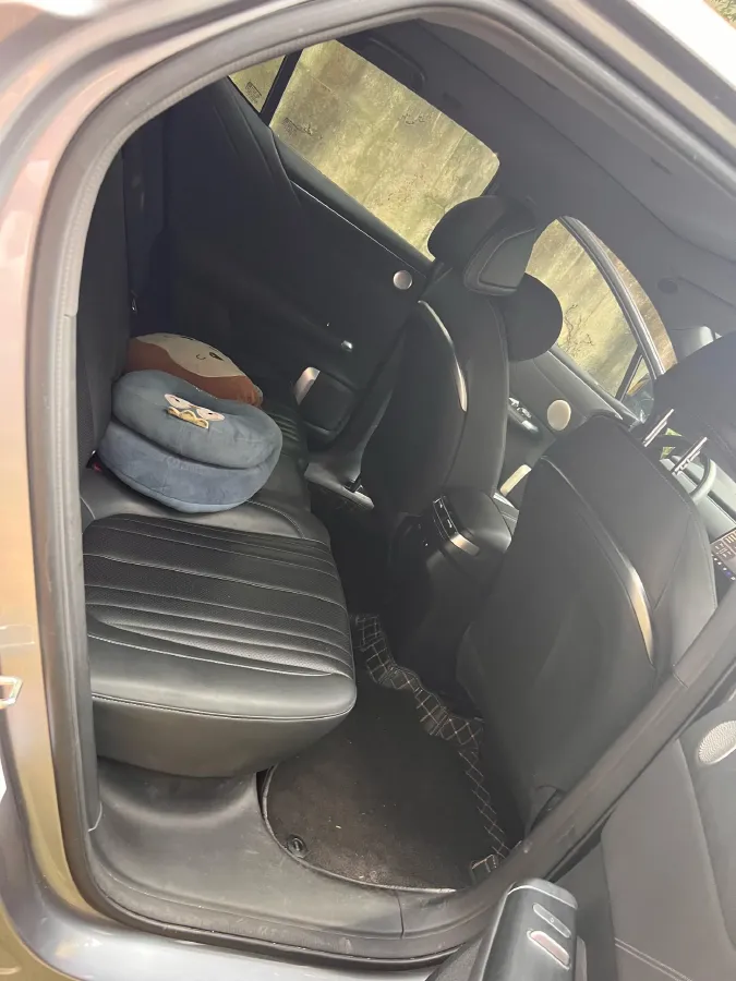 2025 ChangAn QiYuan E07 BEV 89.98KWH,autocango,china used car exporter,china ev exporter,chinese used car exporter,chinese used ev exporter