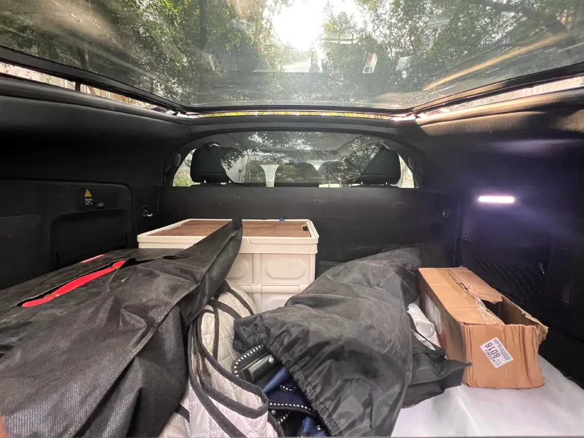 2025 ChangAn QiYuan E07 BEV 89.98KWH,autocango,china used car exporter,china ev exporter,chinese used car exporter,chinese used ev exporter