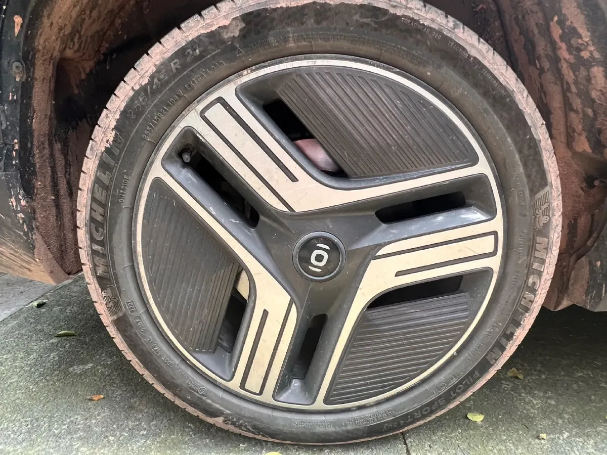 2025 ChangAn QiYuan E07 BEV 89.98KWH,autocango,china used car exporter,china ev exporter,chinese used car exporter,chinese used ev exporter