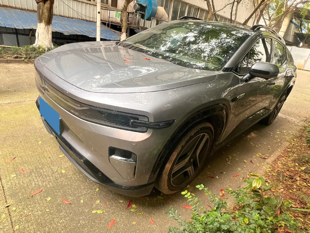 2025 ChangAn QiYuan E07 BEV 89.98KWH,autocango,china used car exporter,china ev exporter,chinese used car exporter,chinese used ev exporter