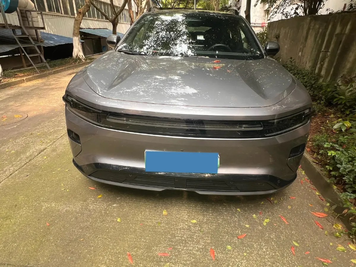 2025 ChangAn QiYuan E07 BEV 89.98KWH,autocango,china used car exporter,china ev exporter,chinese used car exporter,chinese used ev exporter