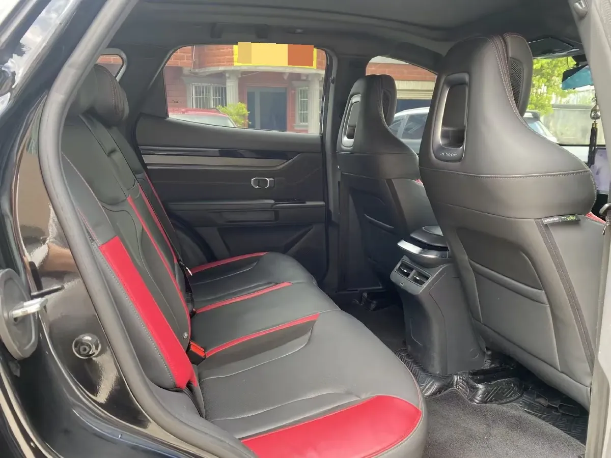 2022 Jetour DASHING 1.6T 197HP L4 7DCT,autocango,china used car exporter,china ev exporter,chinese used car exporter,chinese used ev exporter