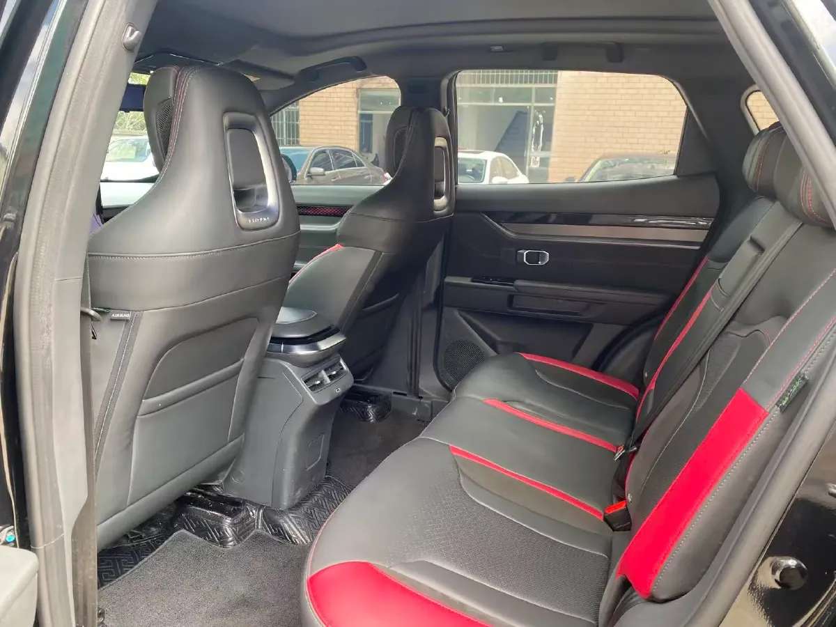 2022 Jetour DASHING 1.6T 197HP L4 7DCT,autocango,china used car exporter,china ev exporter,chinese used car exporter,chinese used ev exporter