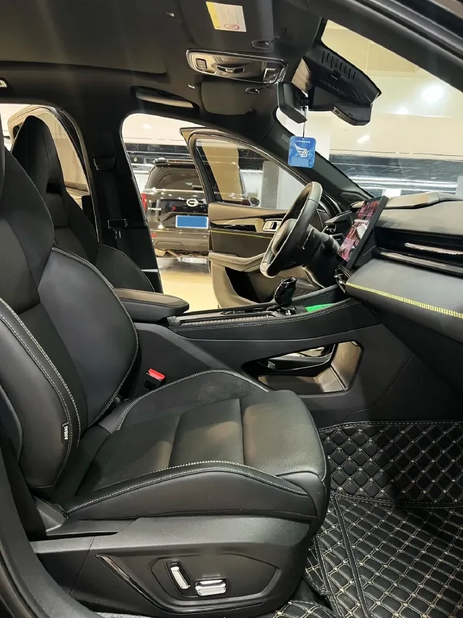 2023 MAXUS G50 1.5T 181HP L4 7DCT,autocango,china used car exporter,china ev exporter,chinese used car exporter,chinese used ev exporter