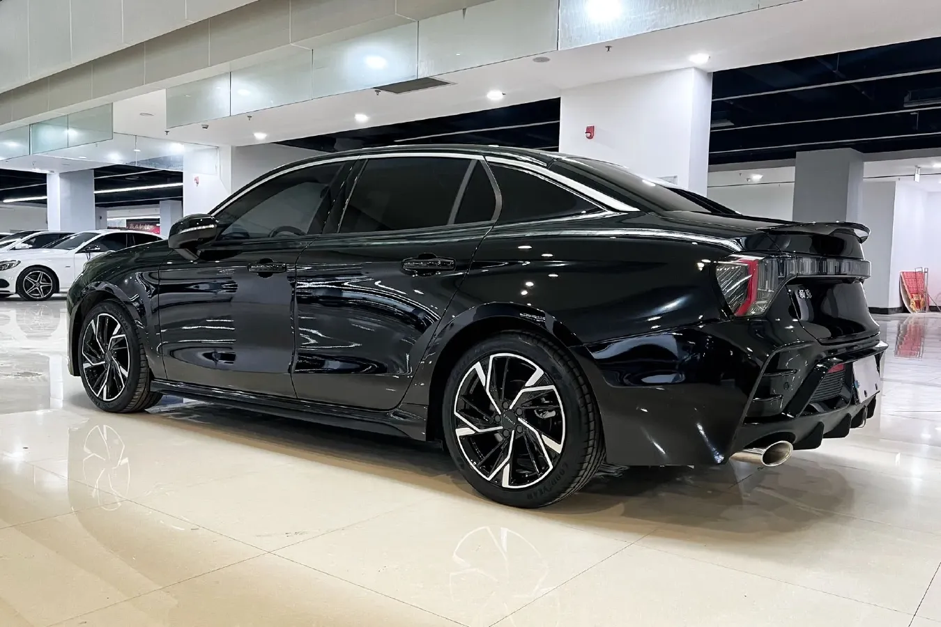 2023 MAXUS G50 1.5T 181HP L4 7DCT,autocango,china used car exporter,china ev exporter,chinese used car exporter,chinese used ev exporter