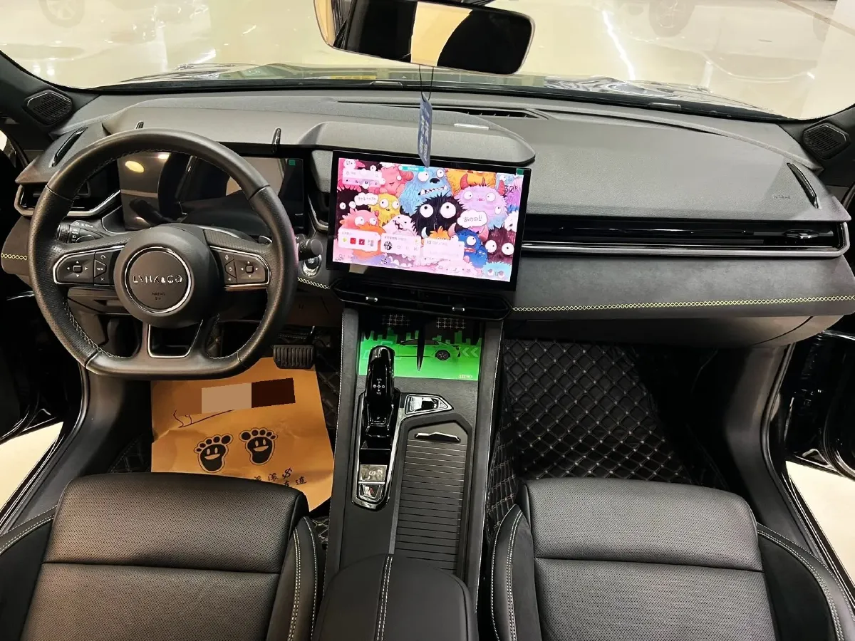 2023 MAXUS G50 1.5T 181HP L4 7DCT,autocango,china used car exporter,china ev exporter,chinese used car exporter,chinese used ev exporter