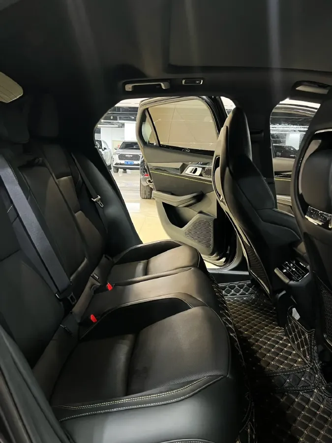 2023 MAXUS G50 1.5T 181HP L4 7DCT,autocango,china used car exporter,china ev exporter,chinese used car exporter,chinese used ev exporter