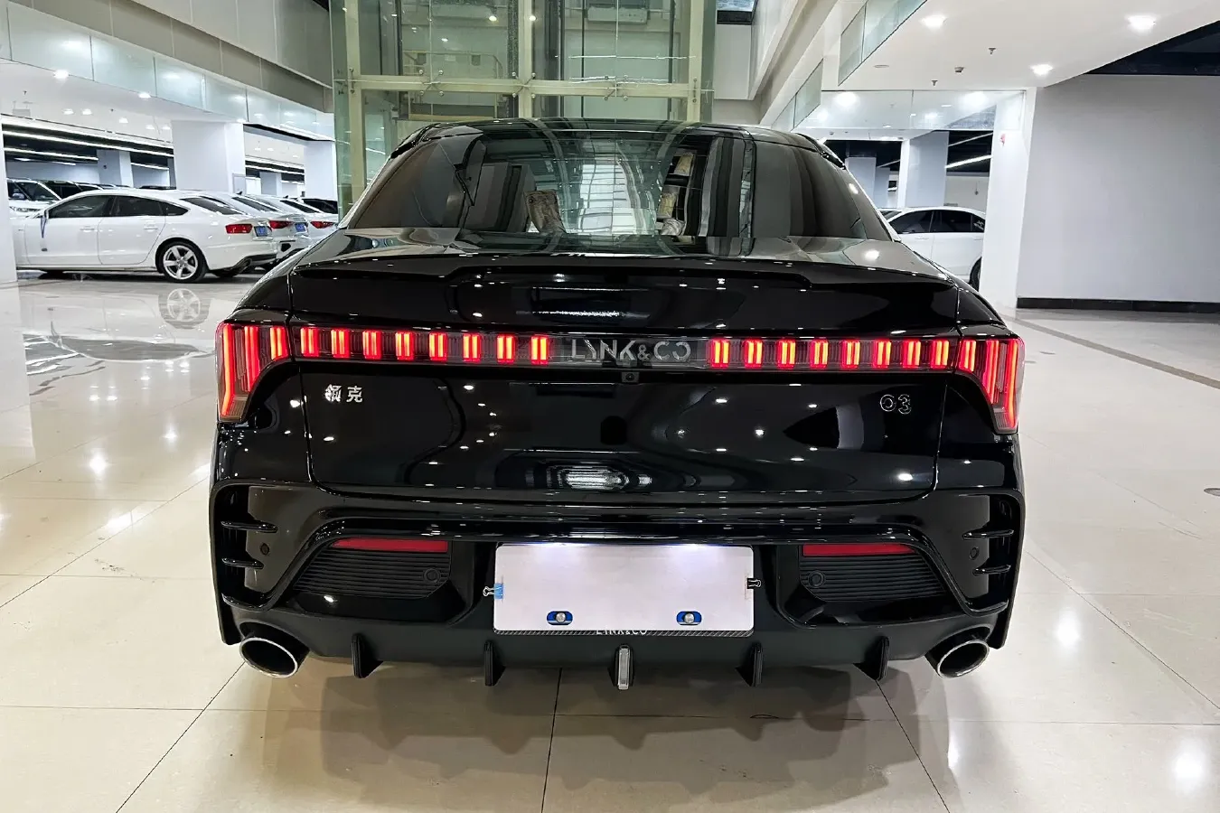 2023 MAXUS G50 1.5T 181HP L4 7DCT,autocango,china used car exporter,china ev exporter,chinese used car exporter,chinese used ev exporter