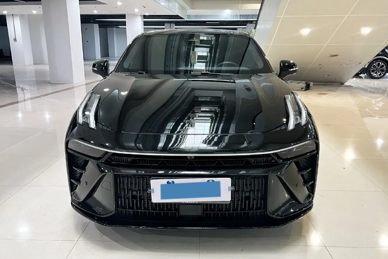 2023 MAXUS G50 1.5T 181HP L4 7DCT,autocango,china used car exporter,china ev exporter,chinese used car exporter,chinese used ev exporter
