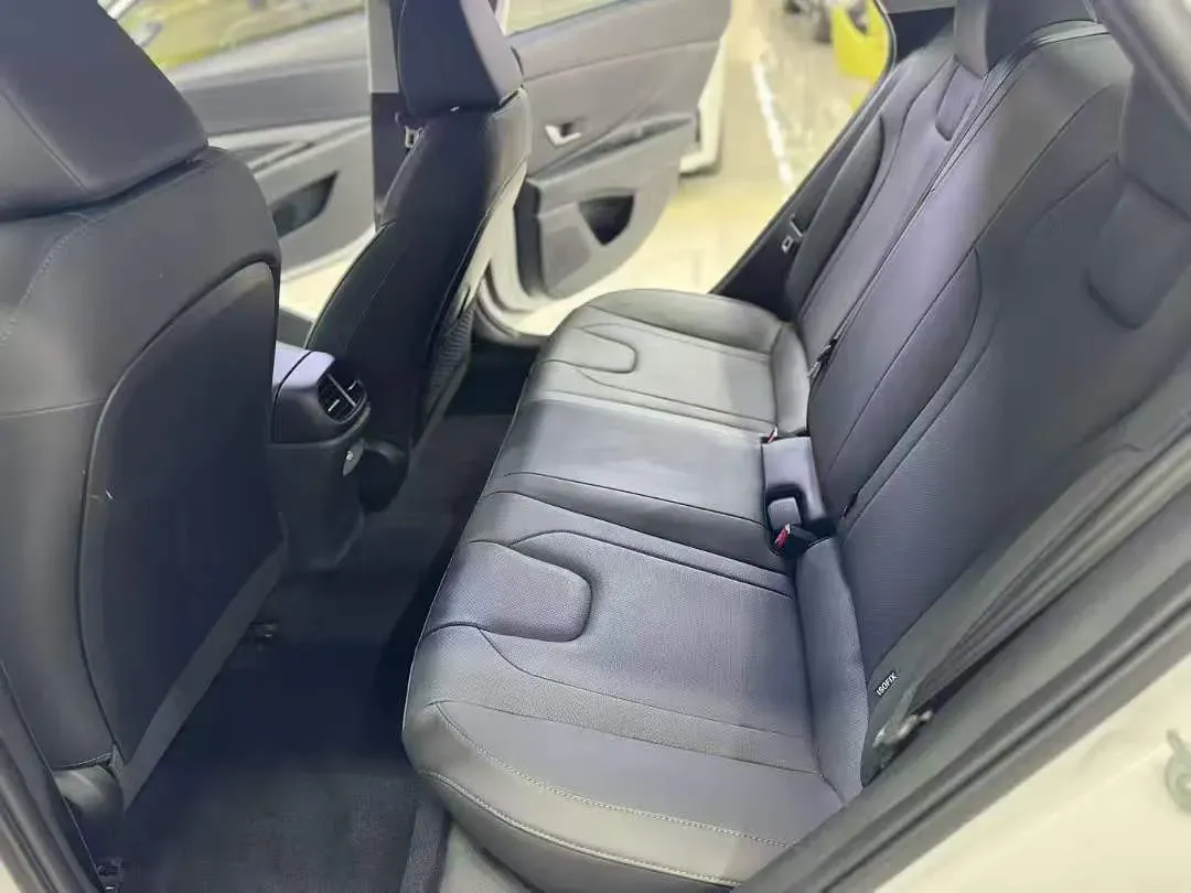 2023 Hyundai Elantra 1.5L 115HP L4 CVT,autocango,china used car exporter,china ev exporter,chinese used car exporter,chinese used ev exporter