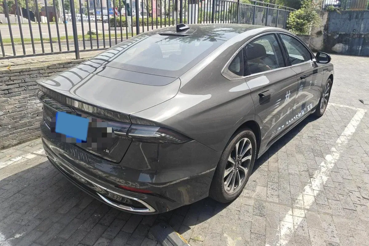 2024 Lincoln Z 2.0T 261HP L4 8AT,autocango,china used car exporter,china ev exporter,chinese used car exporter,chinese used ev exporter