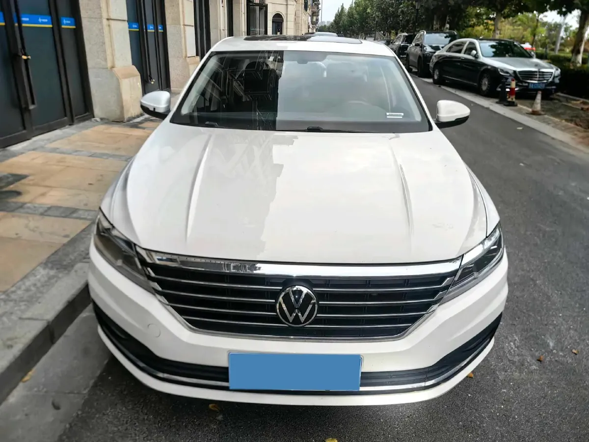 2019 ChangAn Eado XT 1.6L 128HP L4 6AT,autocango,china used car exporter,china ev exporter,chinese used car exporter,chinese used ev exporter