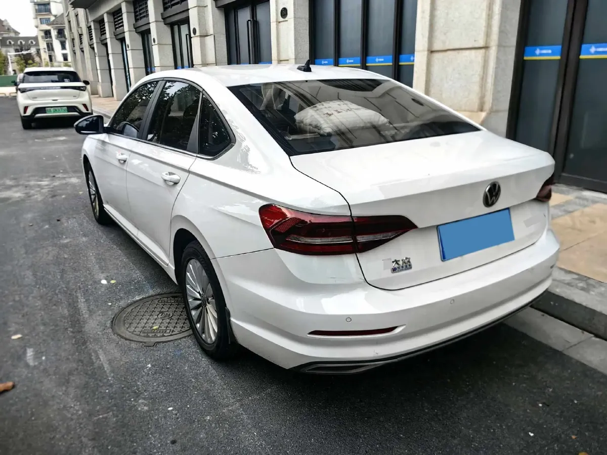 2019 ChangAn Eado XT 1.6L 128HP L4 6AT,autocango,china used car exporter,china ev exporter,chinese used car exporter,chinese used ev exporter