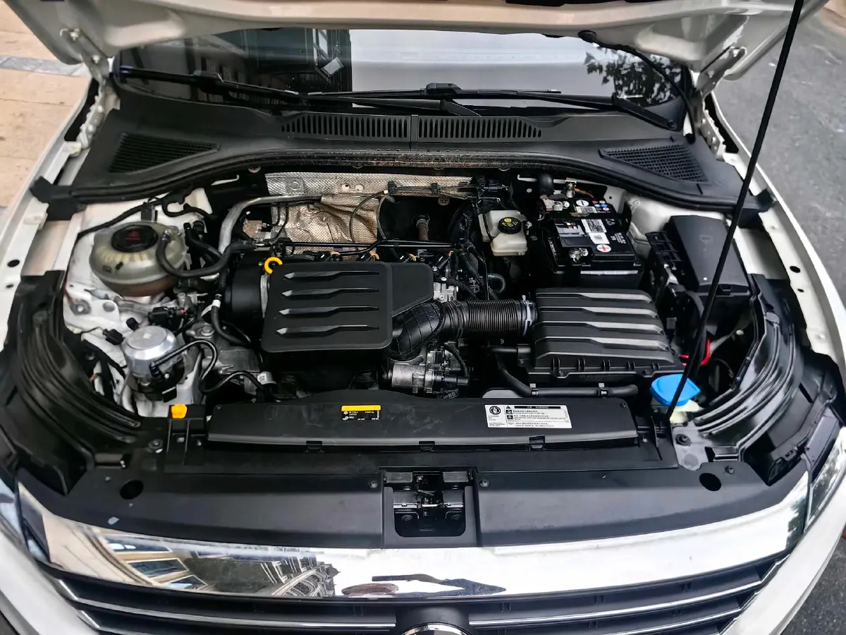 2019 ChangAn Eado XT 1.6L 128HP L4 6AT,autocango,china used car exporter,china ev exporter,chinese used car exporter,chinese used ev exporter