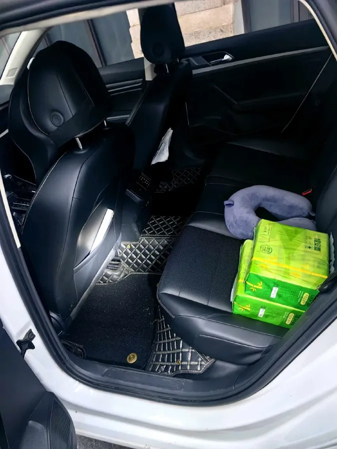 2019 ChangAn Eado XT 1.6L 128HP L4 6AT,autocango,china used car exporter,china ev exporter,chinese used car exporter,chinese used ev exporter