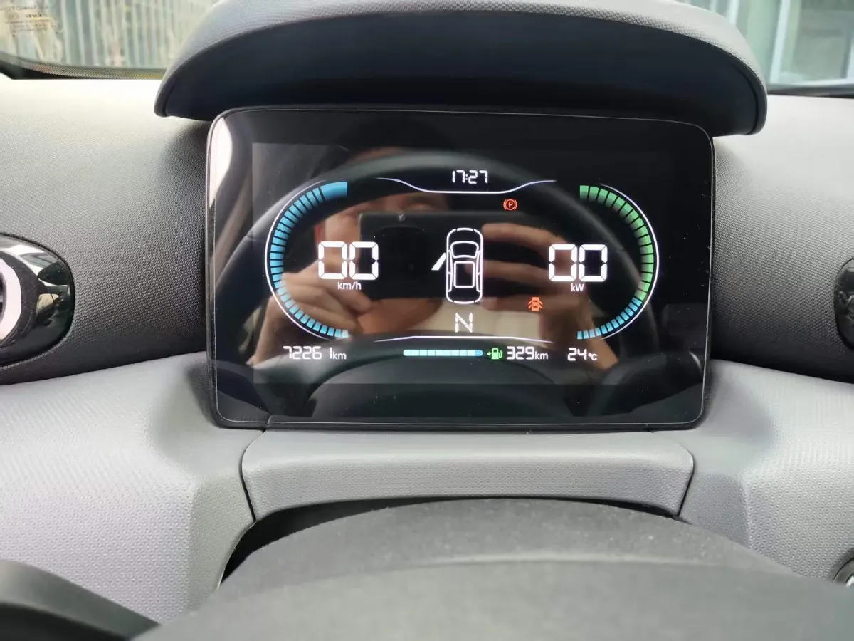 2021 Leapmotor T03 BEV 38KWH,autocango,china used car exporter,china ev exporter,chinese used car exporter,chinese used ev exporter