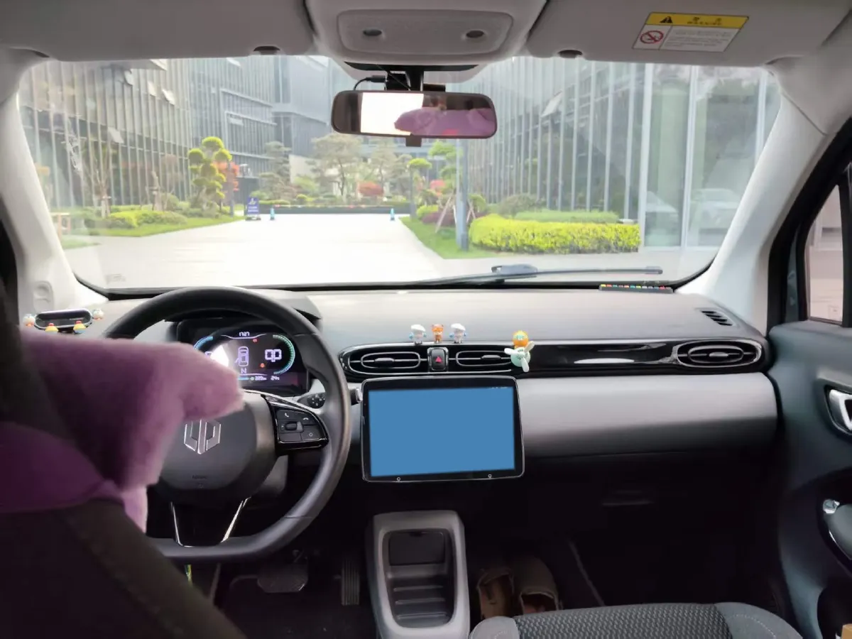 2021 Leapmotor T03 BEV 38KWH,autocango,china used car exporter,china ev exporter,chinese used car exporter,chinese used ev exporter