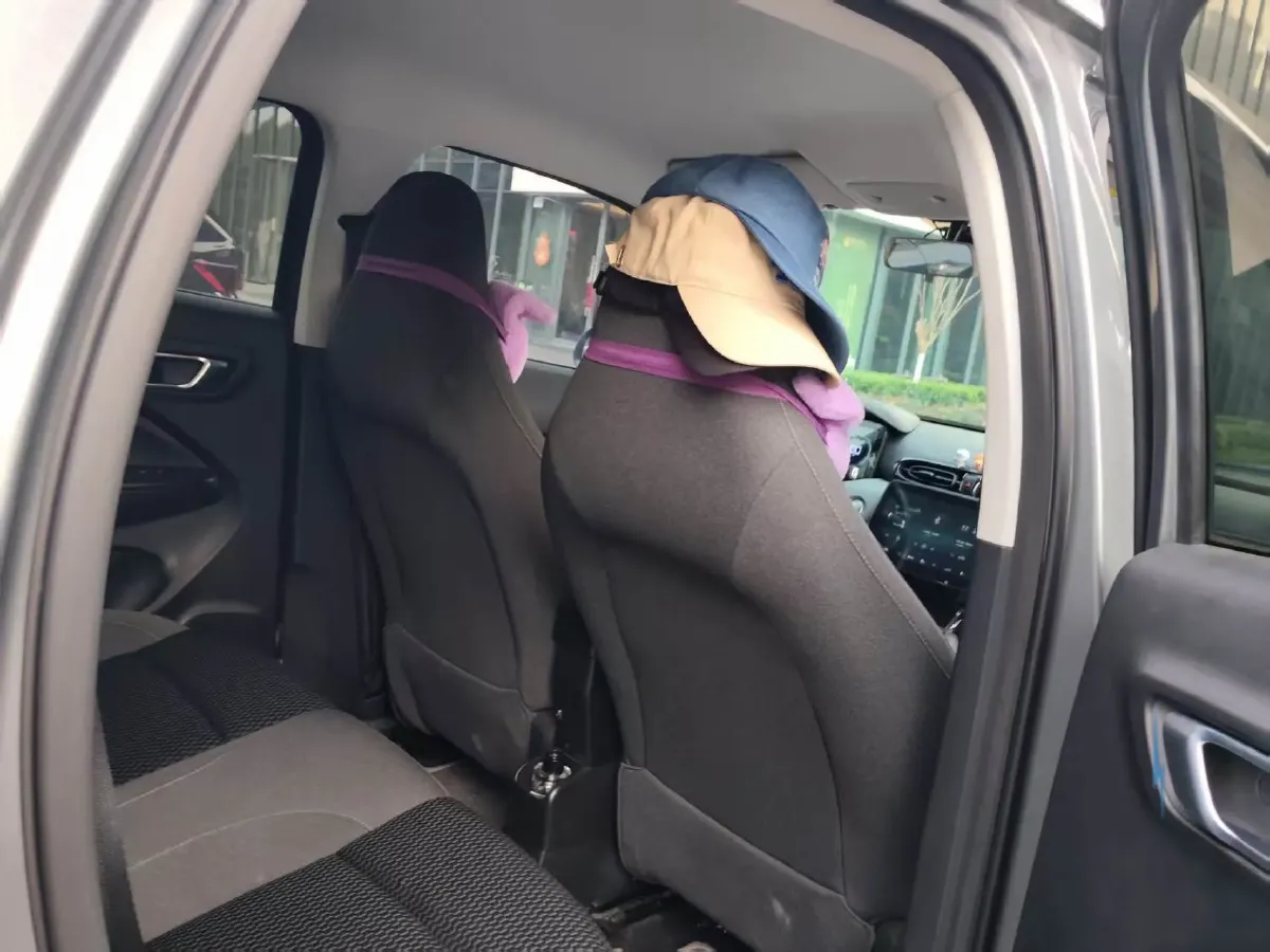 2021 Leapmotor T03 BEV 38KWH,autocango,china used car exporter,china ev exporter,chinese used car exporter,chinese used ev exporter