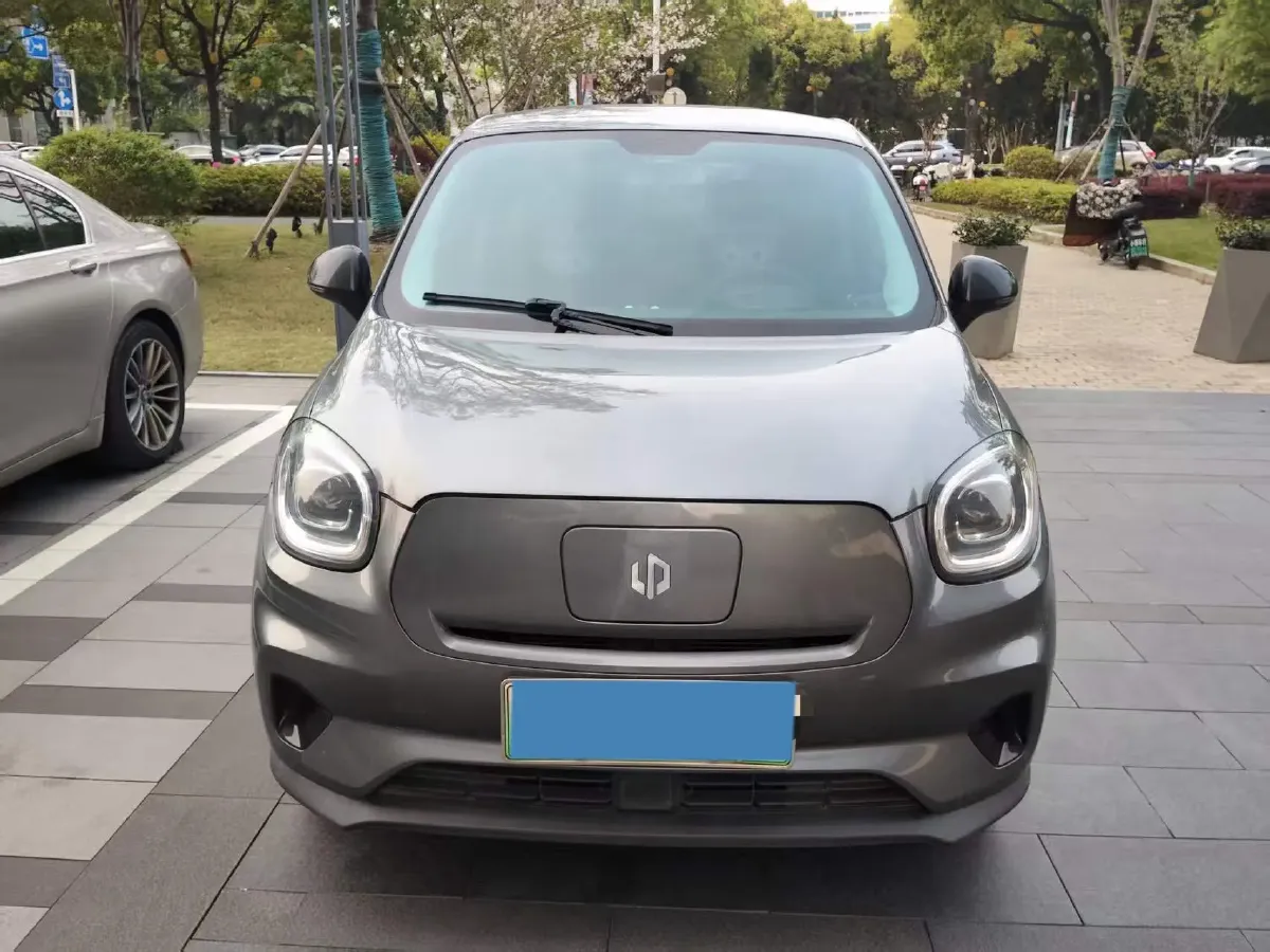 2021 Leapmotor T03 BEV 38KWH,autocango,china used car exporter,china ev exporter,chinese used car exporter,chinese used ev exporter