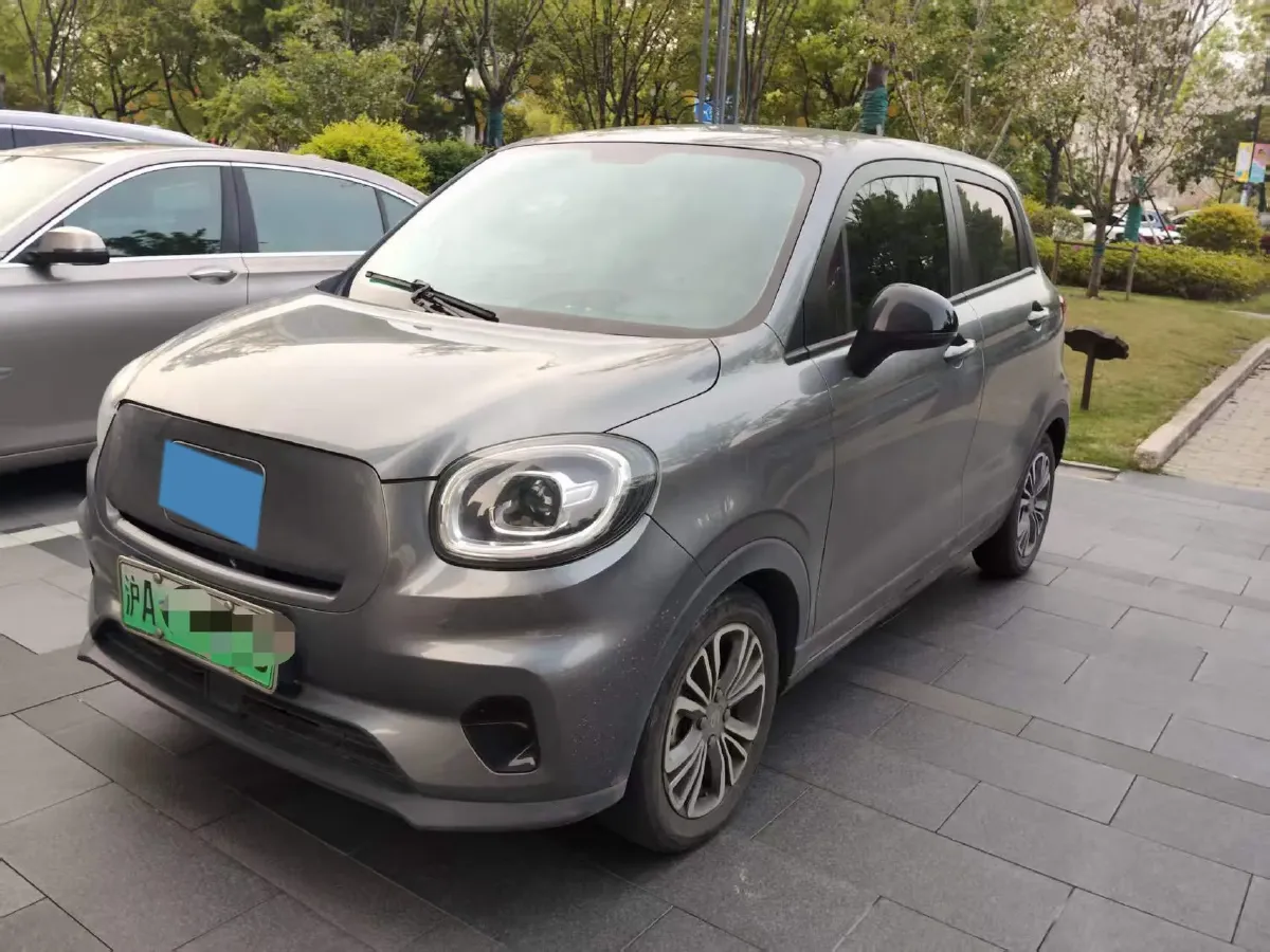 2021 Leapmotor T03 BEV 38KWH,autocango,china used car exporter,china ev exporter,chinese used car exporter,chinese used ev exporter
