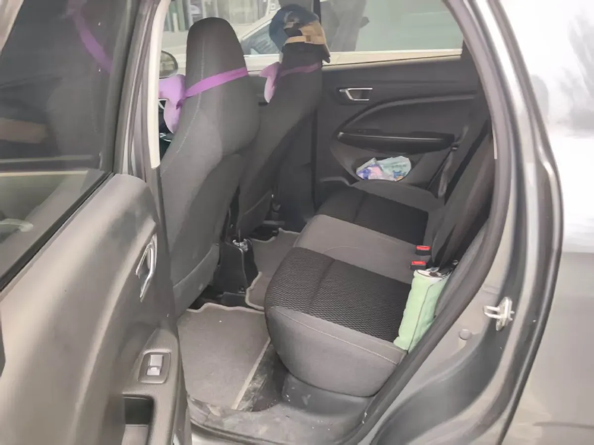 2021 Leapmotor T03 BEV 38KWH,autocango,china used car exporter,china ev exporter,chinese used car exporter,chinese used ev exporter