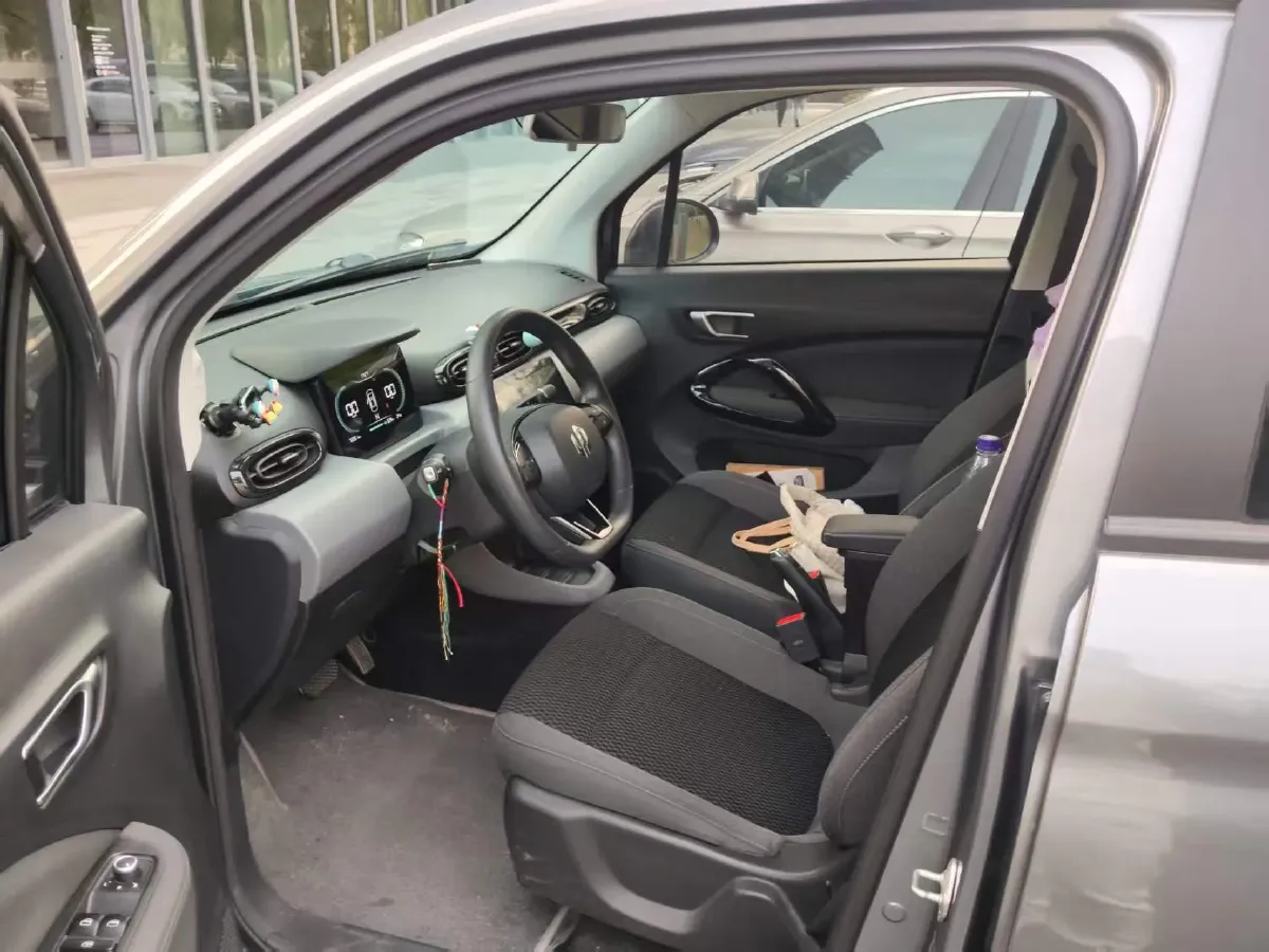 2021 Leapmotor T03 BEV 38KWH,autocango,china used car exporter,china ev exporter,chinese used car exporter,chinese used ev exporter