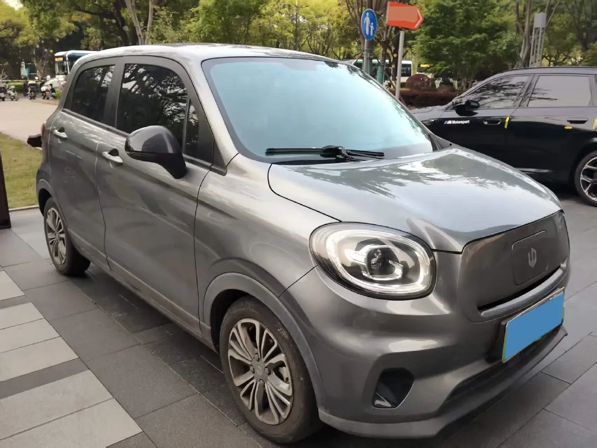 2021 Leapmotor T03 BEV 38KWH,autocango,china used car exporter,china ev exporter,chinese used car exporter,chinese used ev exporter