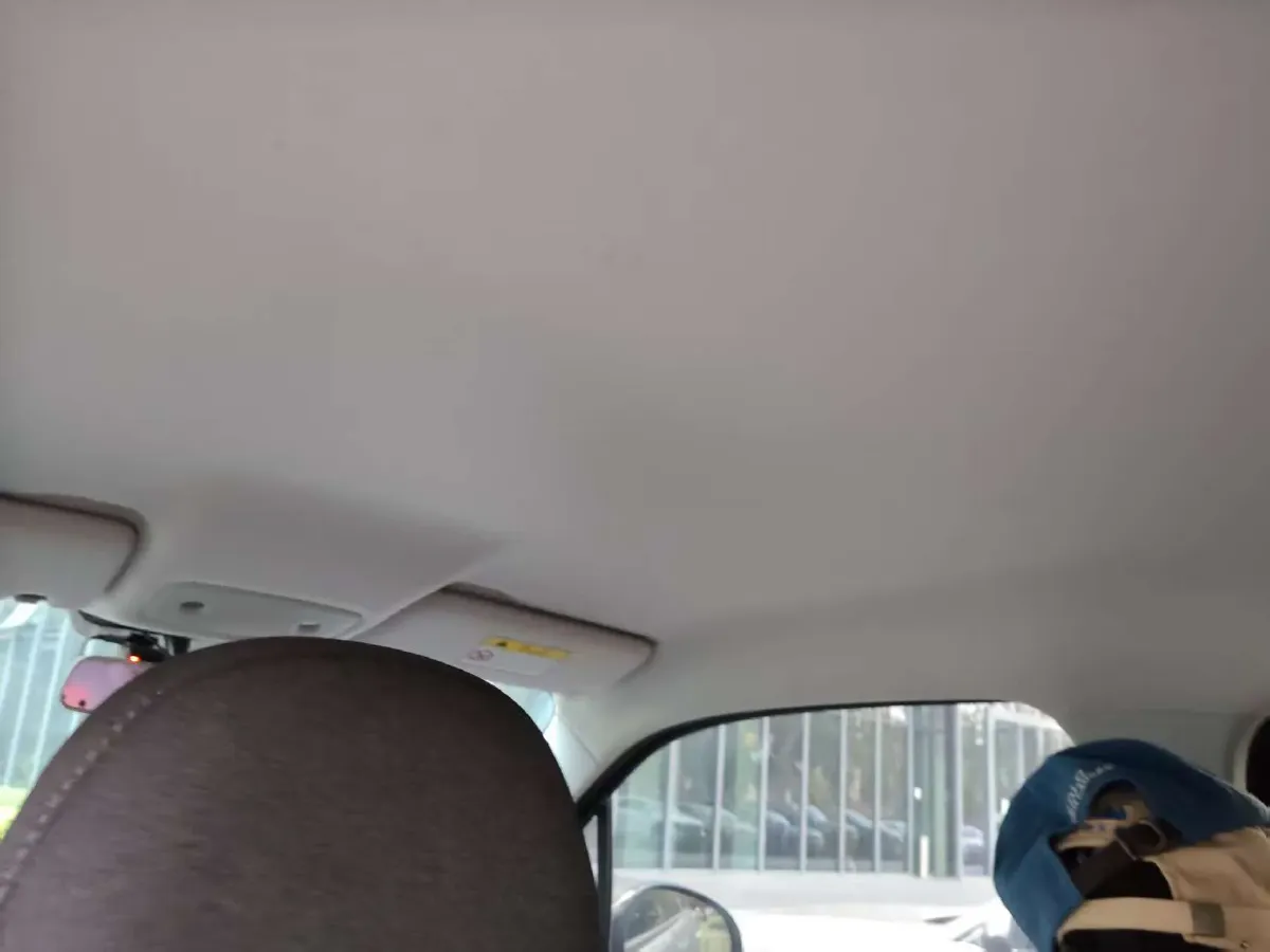 2021 Leapmotor T03 BEV 38KWH,autocango,china used car exporter,china ev exporter,chinese used car exporter,chinese used ev exporter