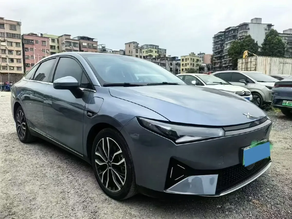 2022 Chevrolet Menlo BEV 61.1KWH,autocango,china used car exporter,china ev exporter,chinese used car exporter,chinese used ev exporter