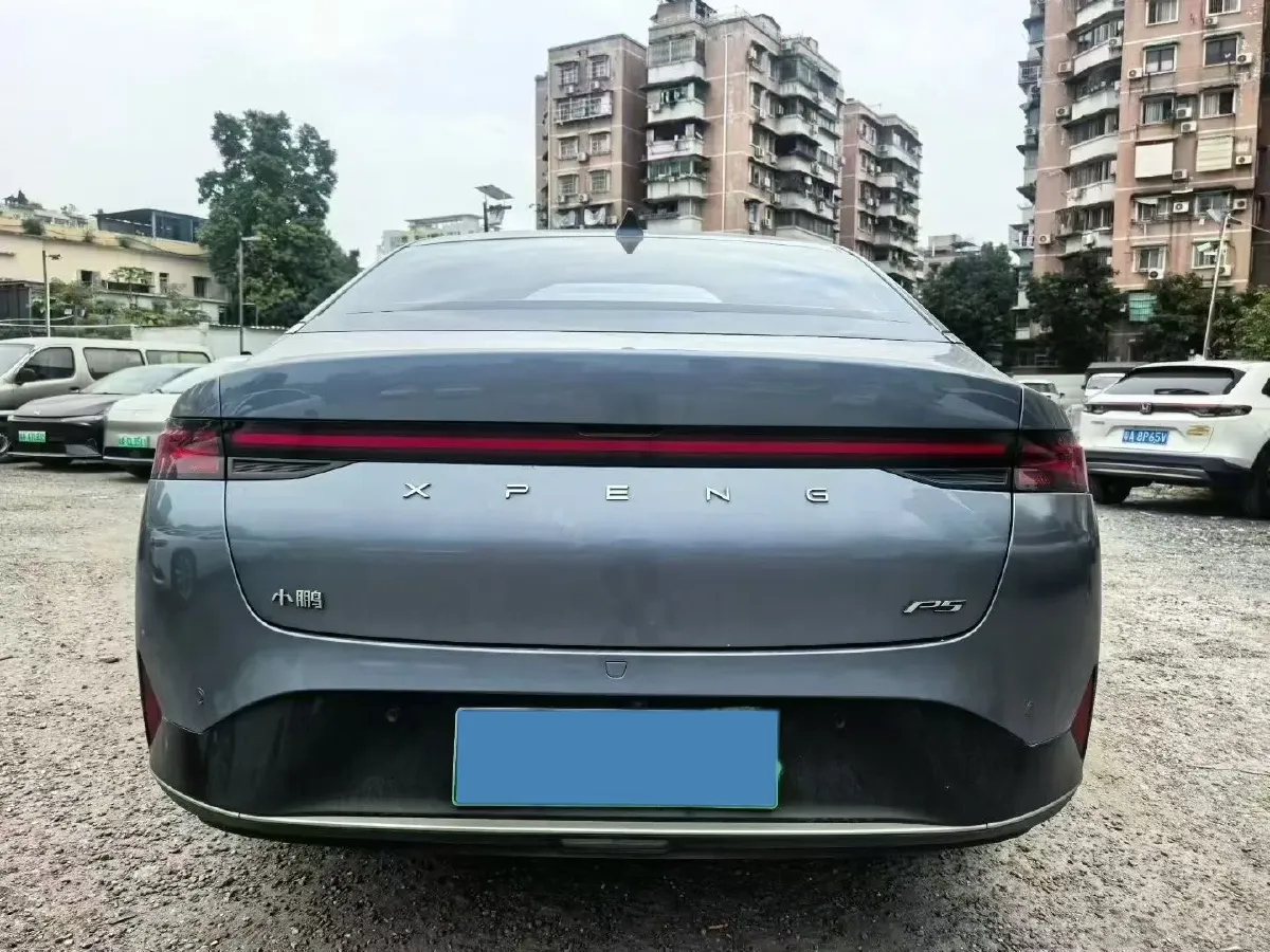 2022 Chevrolet Menlo BEV 61.1KWH,autocango,china used car exporter,china ev exporter,chinese used car exporter,chinese used ev exporter