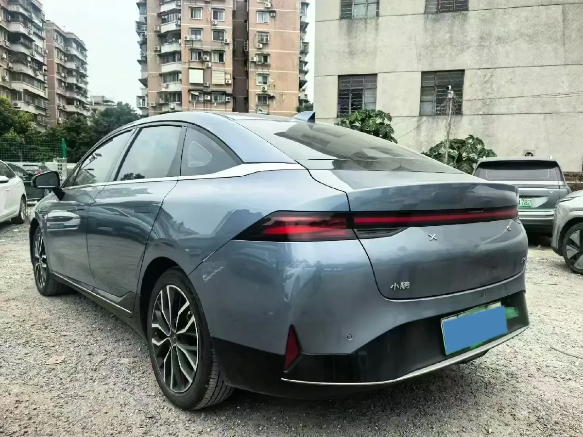 2022 Chevrolet Menlo BEV 61.1KWH,autocango,china used car exporter,china ev exporter,chinese used car exporter,chinese used ev exporter
