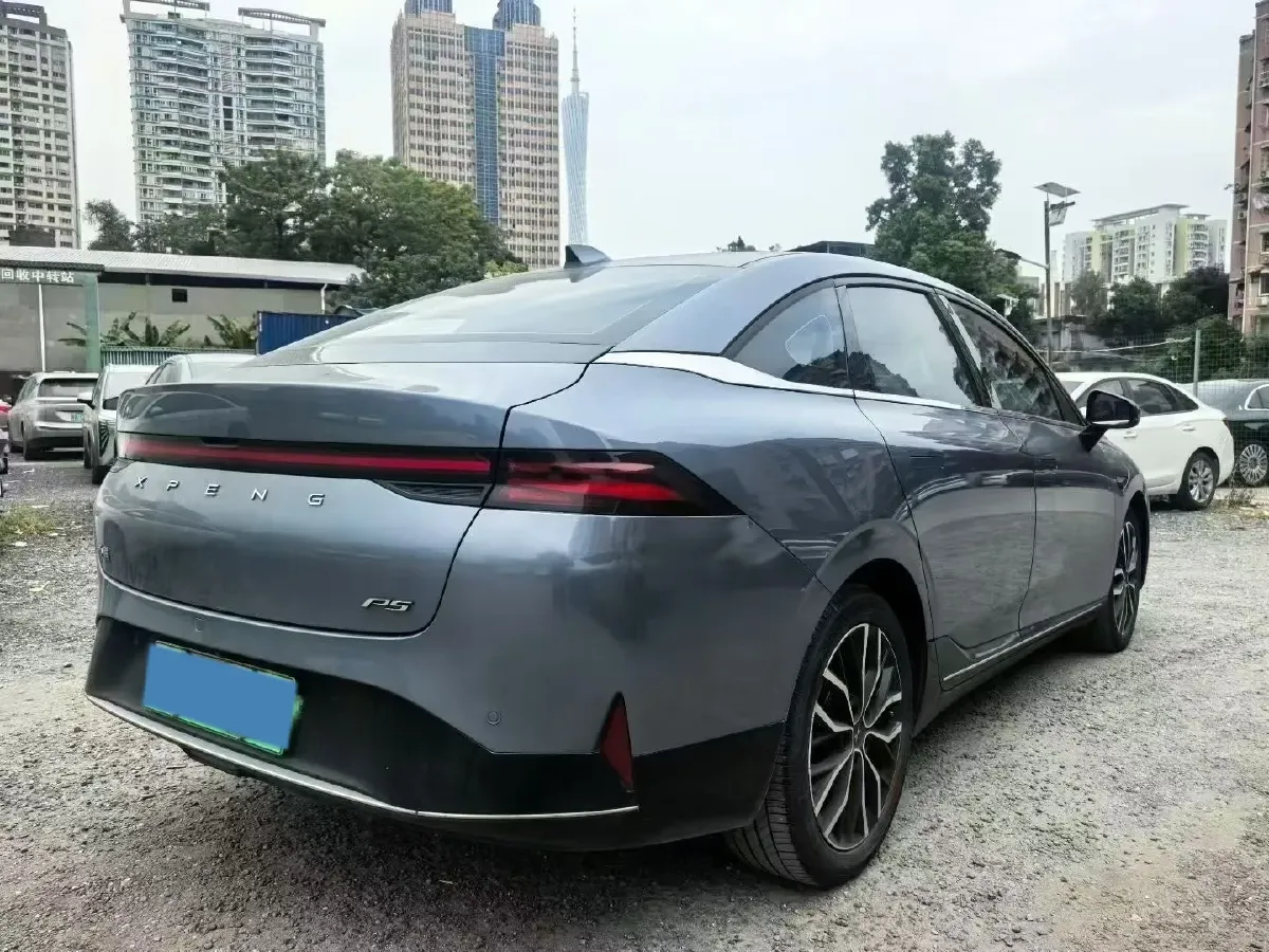 2022 Chevrolet Menlo BEV 61.1KWH,autocango,china used car exporter,china ev exporter,chinese used car exporter,chinese used ev exporter