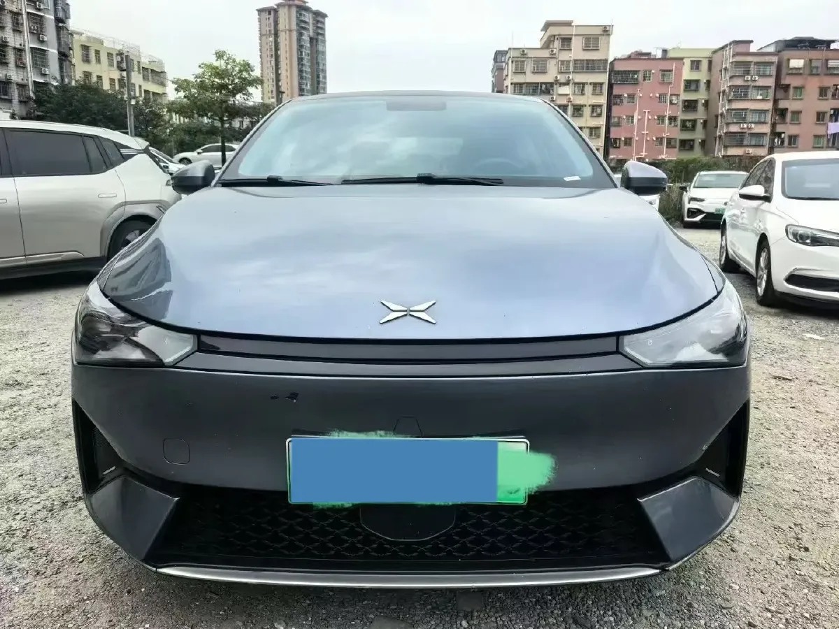 2022 Chevrolet Menlo BEV 61.1KWH,autocango,china used car exporter,china ev exporter,chinese used car exporter,chinese used ev exporter