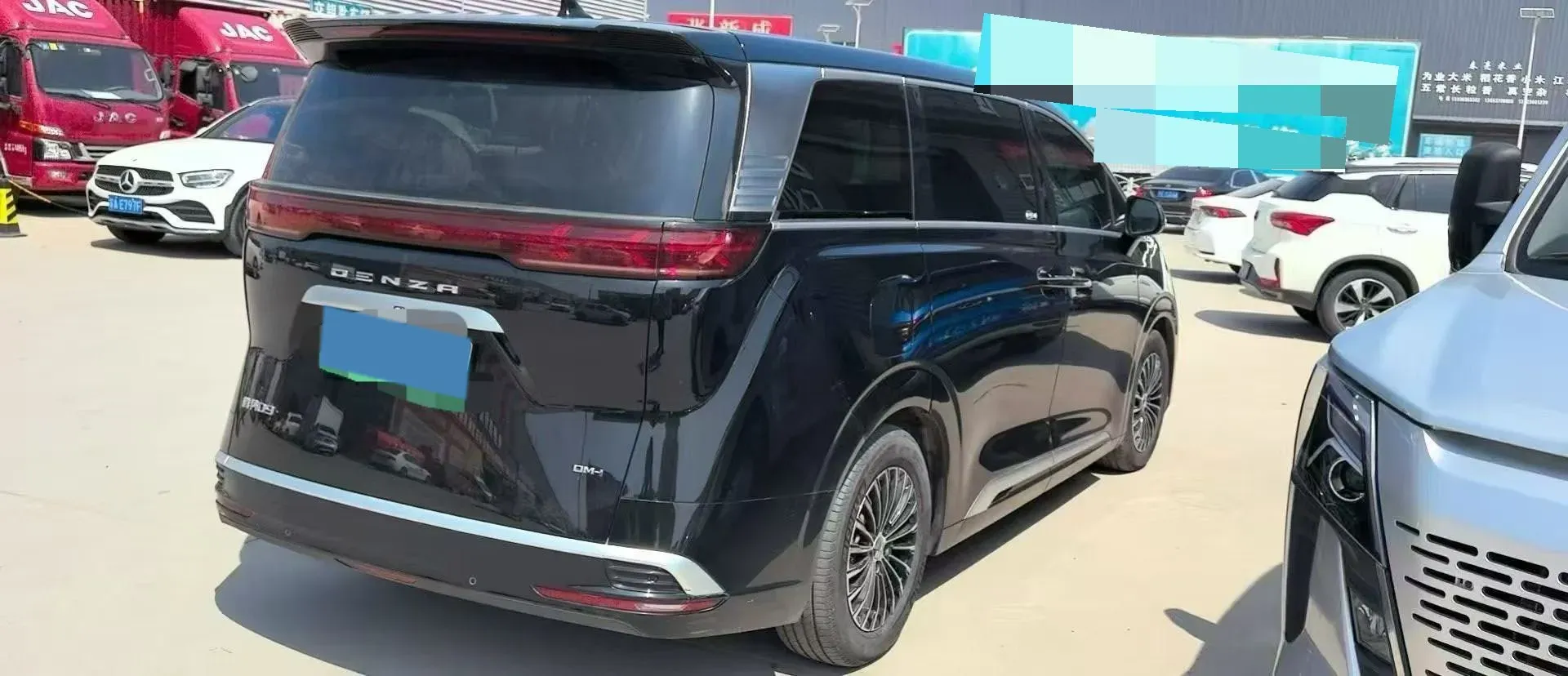 2022 Honda Odyssey 2.0L 146HP L4 E-CVT Hybrid,autocango,china used car exporter,china ev exporter,chinese used car exporter,chinese used ev exporter